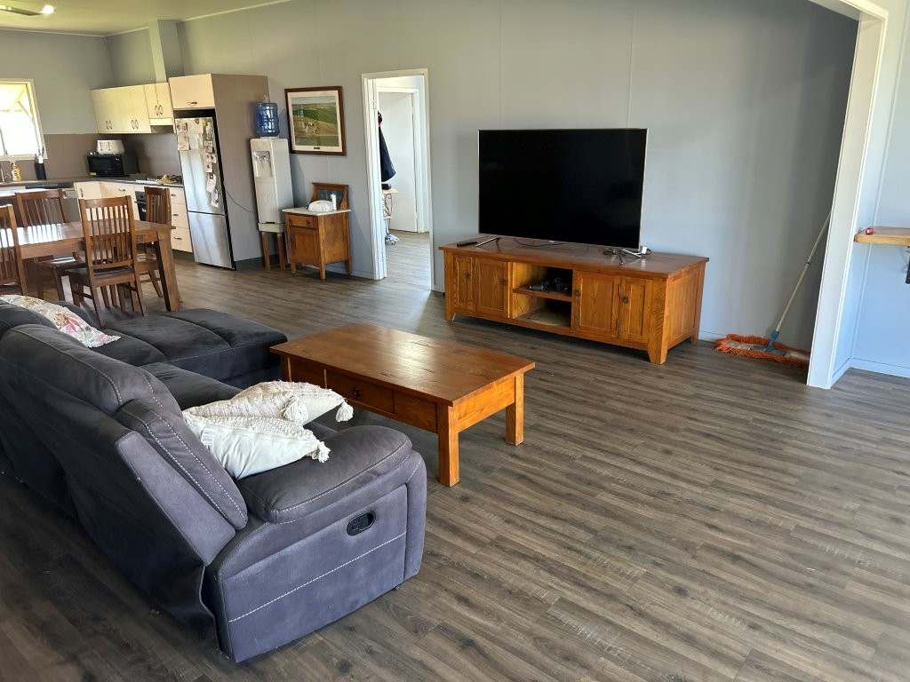 162 Becker Road , Brandon For Sale by Farmbuy.com - image 27