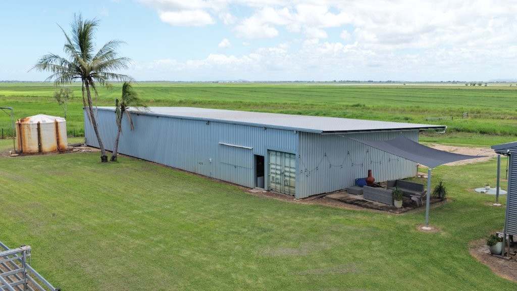 162 Becker Road , Brandon For Sale by Farmbuy.com - image 26