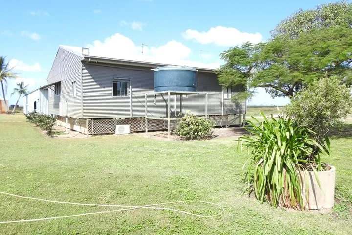 162 Becker Road , Brandon For Sale by Farmbuy.com - image 23