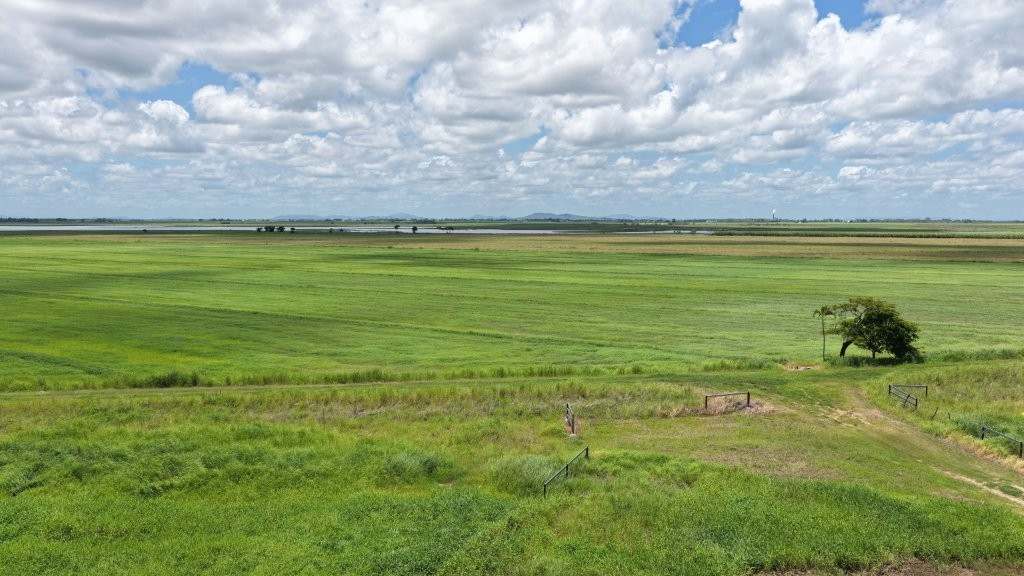 162 Becker Road , Brandon For Sale by Farmbuy.com - image 40