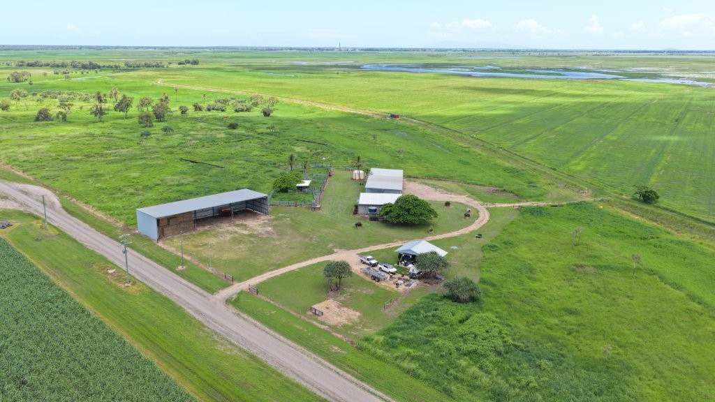 162 Becker Road , Brandon For Sale by Farmbuy.com - image 4