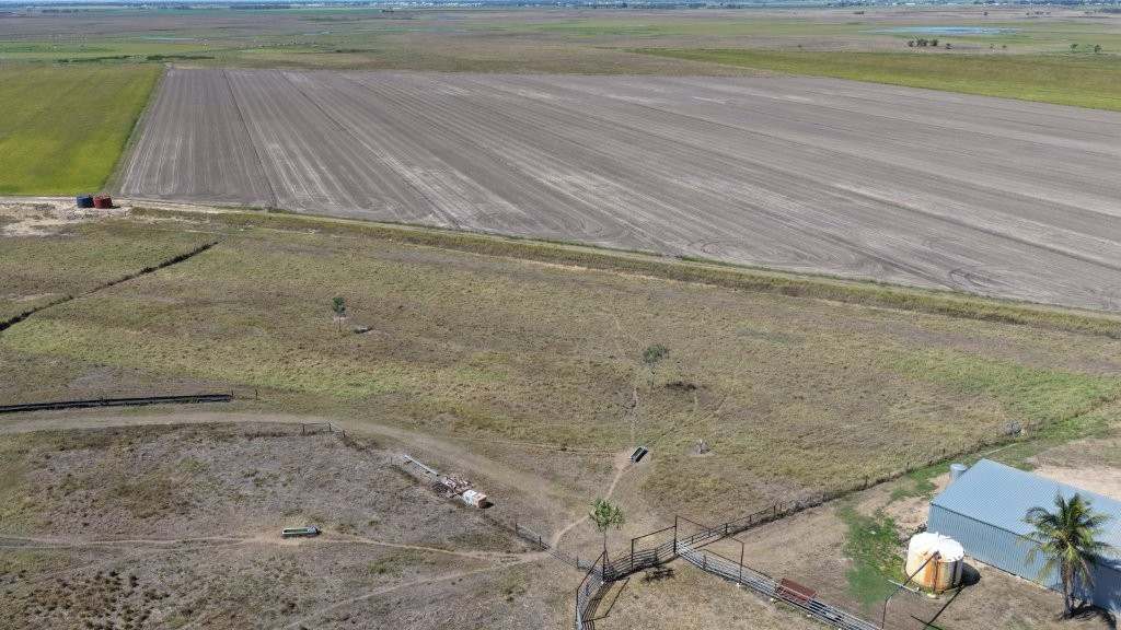 162 Becker Road , Brandon For Sale by Farmbuy.com - image 10