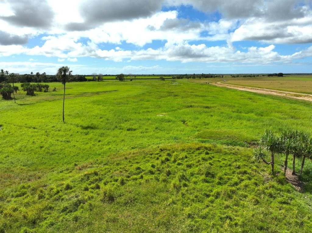 162 Becker Road , Brandon For Sale by Farmbuy.com - image 25