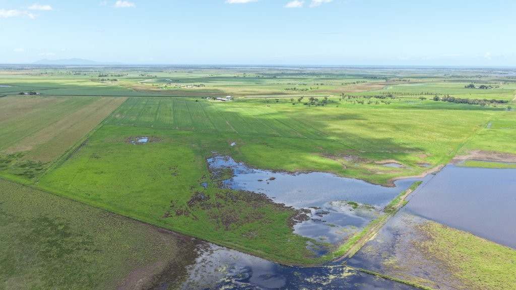 162 Becker Road , Brandon For Sale by Farmbuy.com - image 34