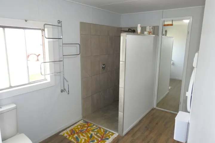 162 Becker Road , Brandon For Sale by Farmbuy.com - image 28