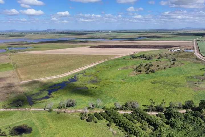162 Becker Road , Brandon For Sale by Farmbuy.com - image 2