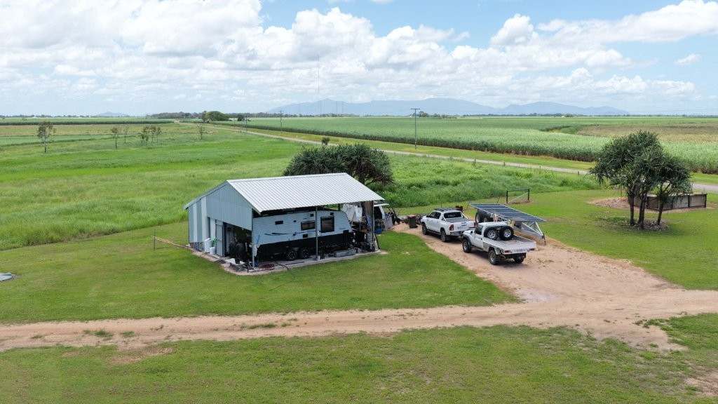 162 Becker Road , Brandon For Sale by Farmbuy.com - image 28