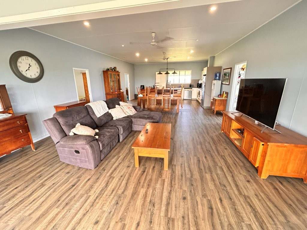 162 Becker Road , Brandon For Sale by Farmbuy.com - image 10