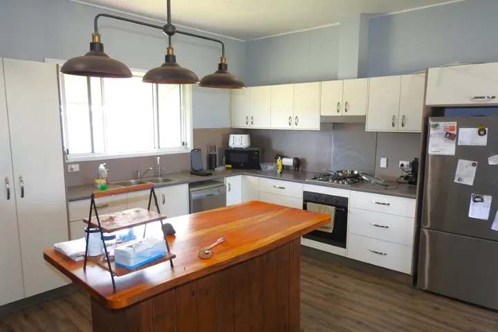 162 Becker Road , Brandon For Sale by Farmbuy.com - image 24
