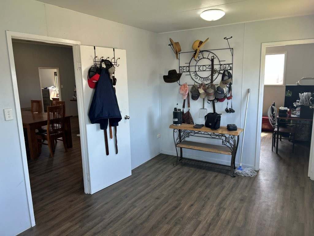 162 Becker Road , Brandon For Sale by Farmbuy.com - image 30