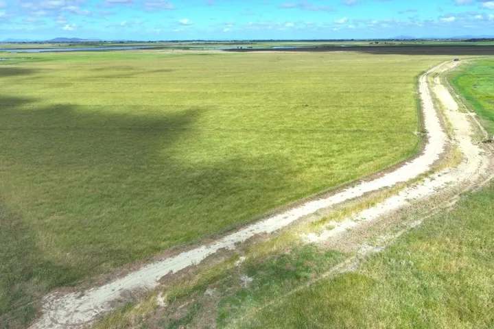 162 Becker Road , Brandon For Sale by Farmbuy.com - image 21