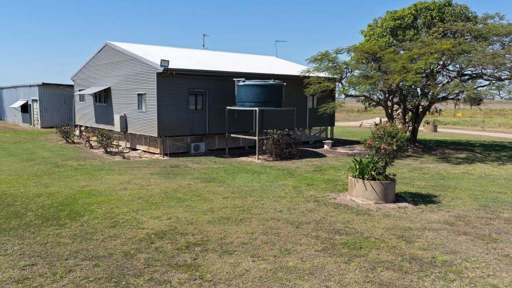 162 Becker Road , Brandon For Sale by Farmbuy.com - image 26