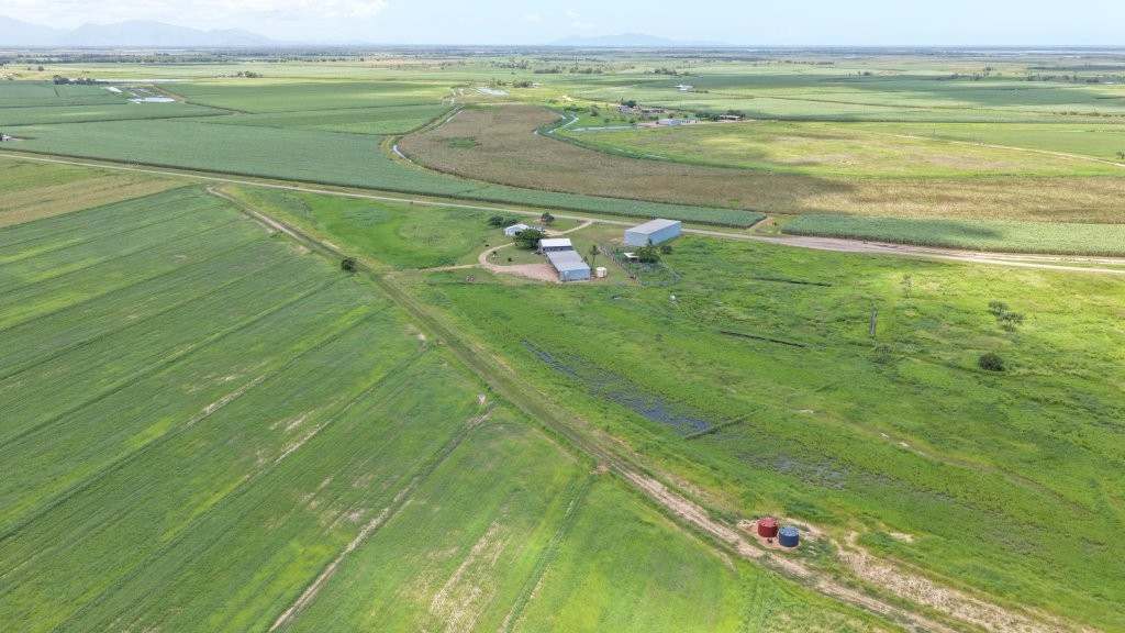 162 Becker Road , Brandon For Sale by Farmbuy.com - image 37