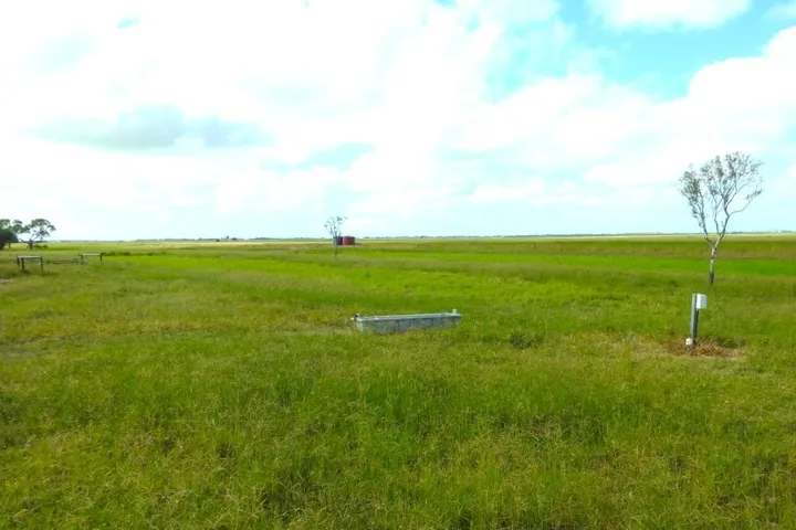 162 Becker Road , Brandon For Sale by Farmbuy.com - image 12