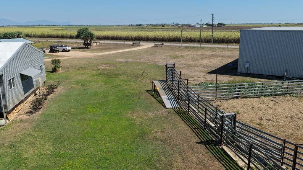 162 Becker Road , Brandon For Sale by Farmbuy.com - image 39