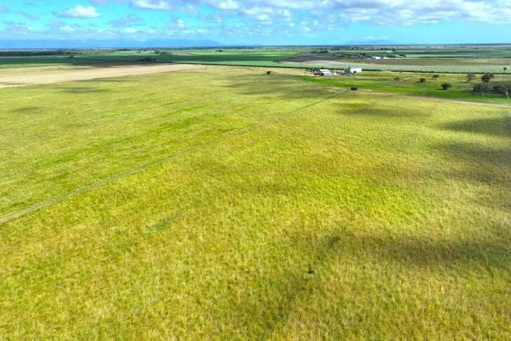 162 Becker Road , Brandon For Sale by Farmbuy.com - image 18