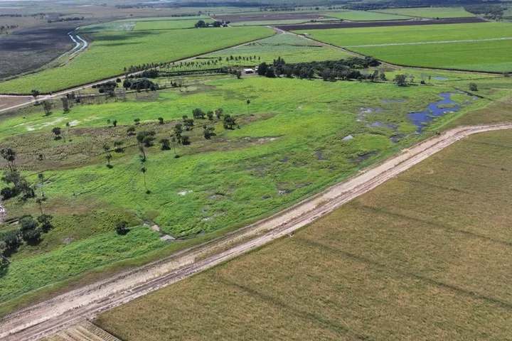 162 Becker Road , Brandon For Sale by Farmbuy.com - image 6