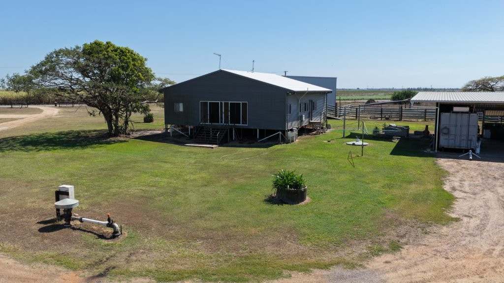 162 Becker Road , Brandon For Sale by Farmbuy.com - image 25