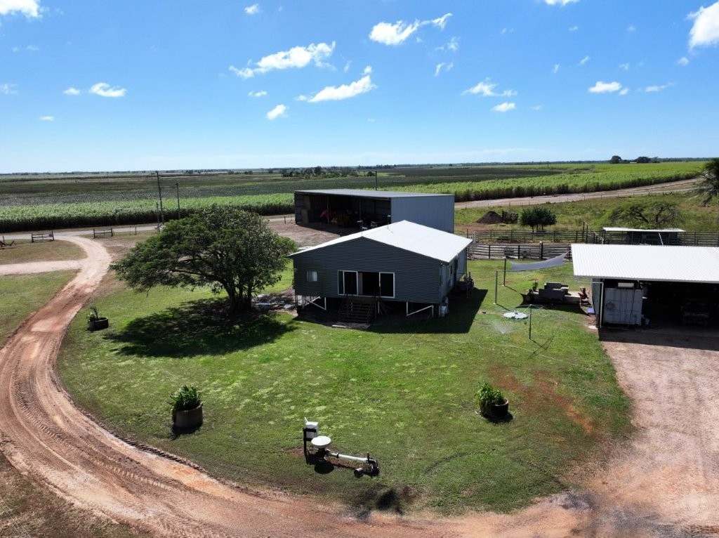162 Becker Road , Brandon For Sale by Farmbuy.com - image 29