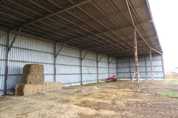162 Becker Road , Brandon For Sale by Farmbuy.com - image 30