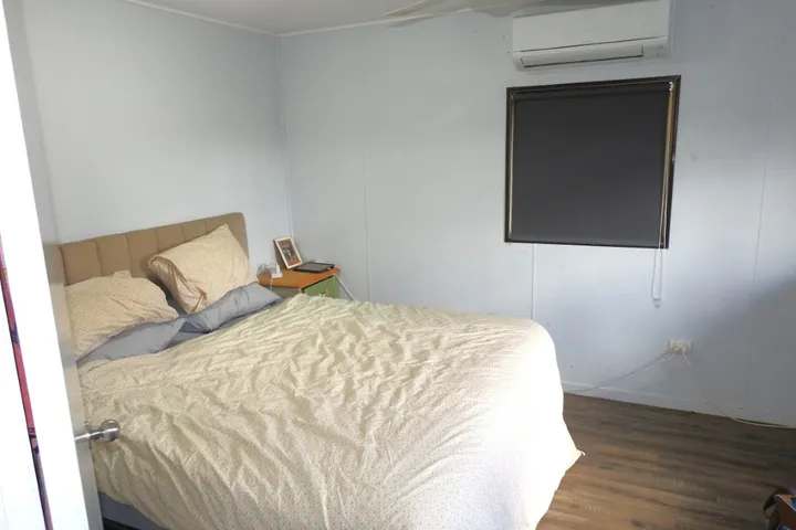 162 Becker Road , Brandon For Sale by Farmbuy.com - image 27
