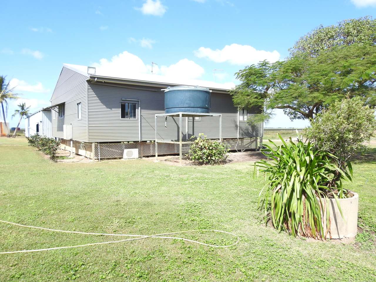 162 Becker Road , Brandon For Sale by Farmbuy.com - image 31