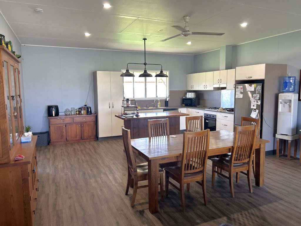 162 Becker Road , Brandon For Sale by Farmbuy.com - image 29