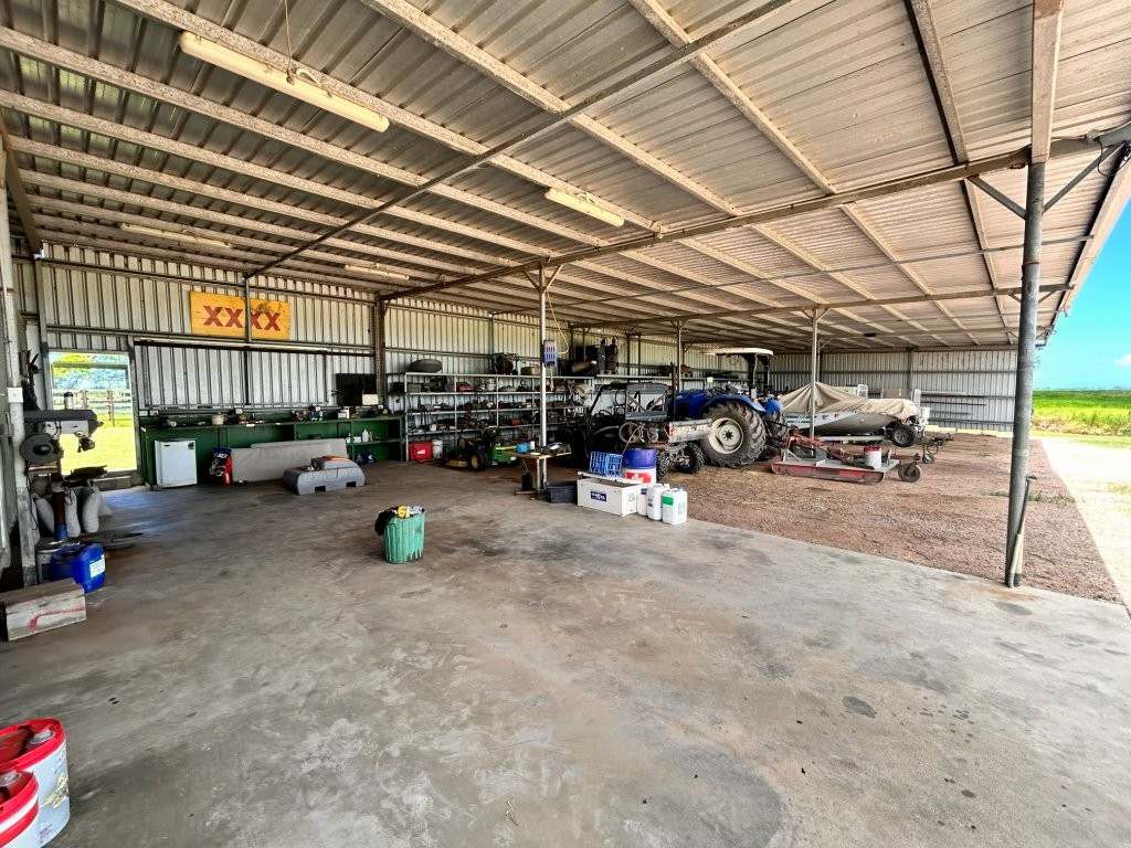 162 Becker Road , Brandon For Sale by Farmbuy.com - image 27