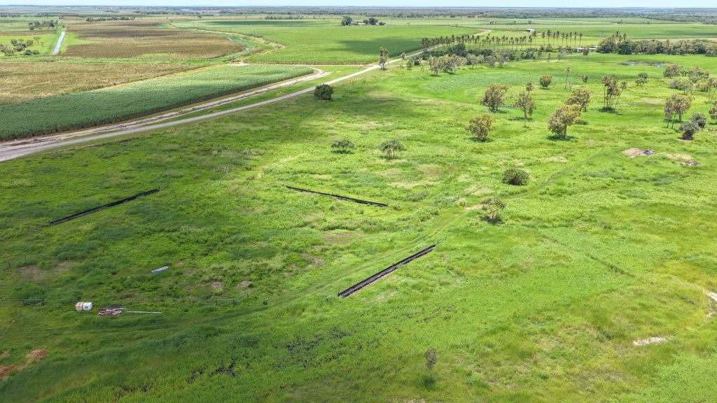 162 Becker Road , Brandon For Sale by Farmbuy.com - image 38