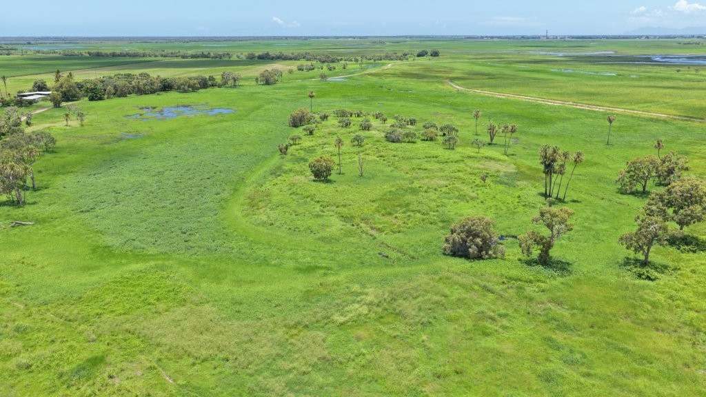 162 Becker Road , Brandon For Sale by Farmbuy.com - image 39