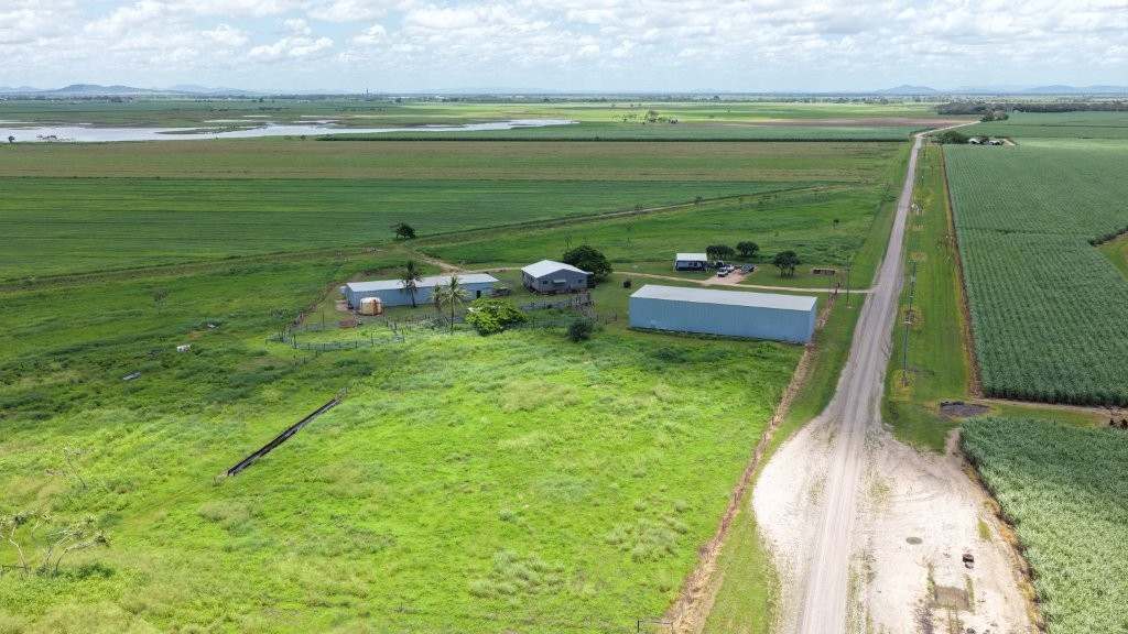 162 Becker Road , Brandon For Sale by Farmbuy.com - image 44