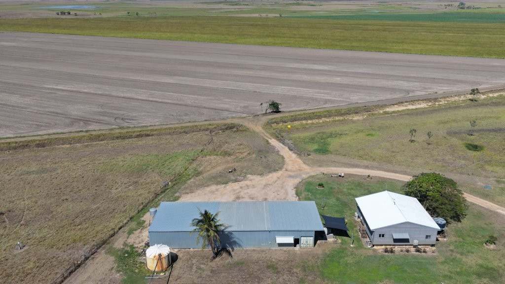 162 Becker Road , Brandon For Sale by Farmbuy.com - image 3