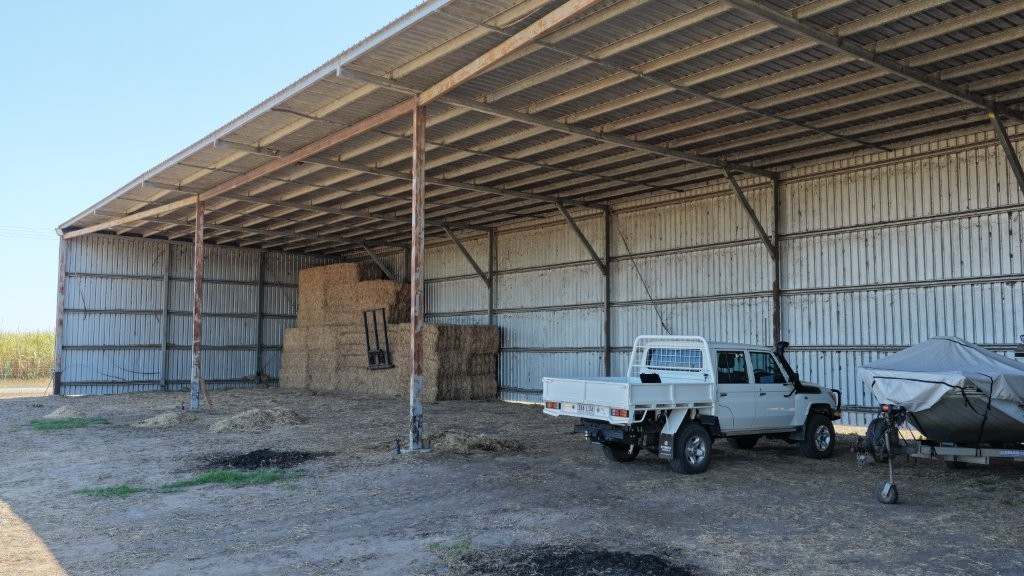 162 Becker Road , Brandon For Sale by Farmbuy.com - image 35