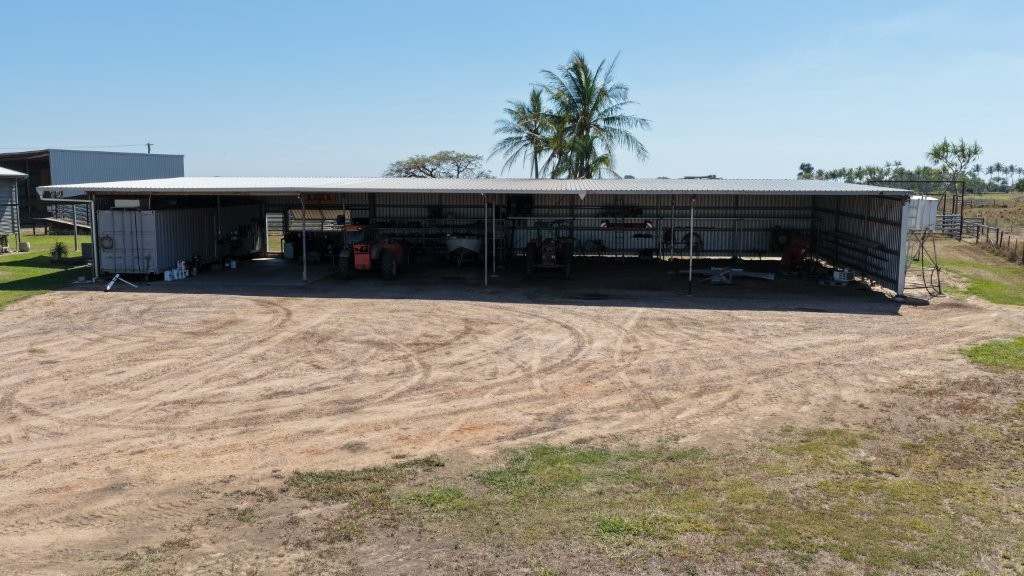 162 Becker Road , Brandon For Sale by Farmbuy.com - image 37