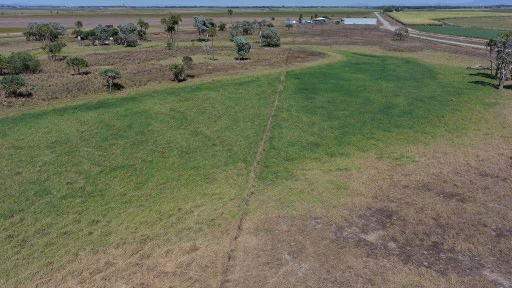 162 Becker Road , Brandon For Sale by Farmbuy.com - image 19