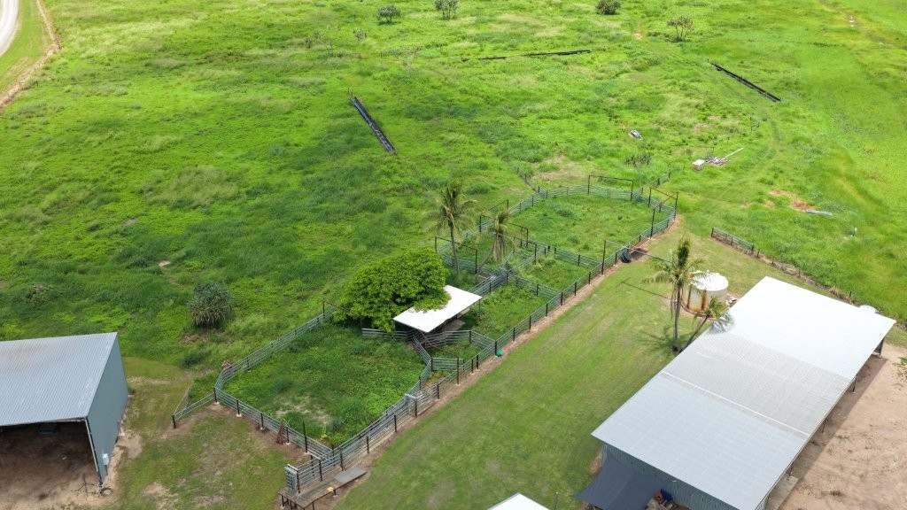 162 Becker Road , Brandon For Sale by Farmbuy.com - image 30