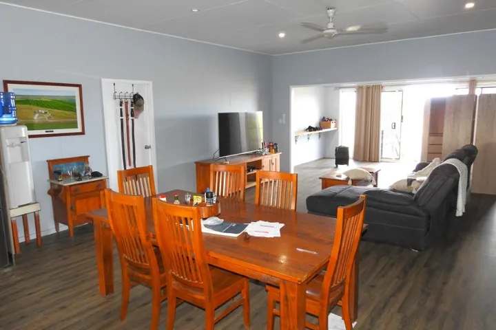 162 Becker Road , Brandon For Sale by Farmbuy.com - image 25