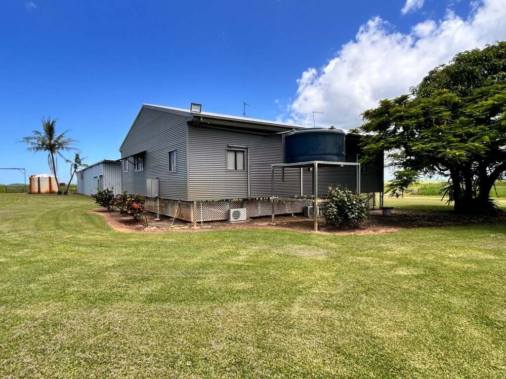 162 Becker Road , Brandon For Sale by Farmbuy.com - image 7