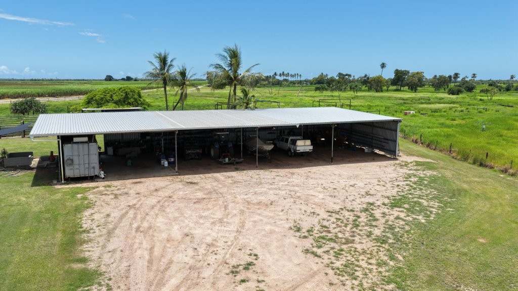 162 Becker Road , Brandon For Sale by Farmbuy.com - image 25