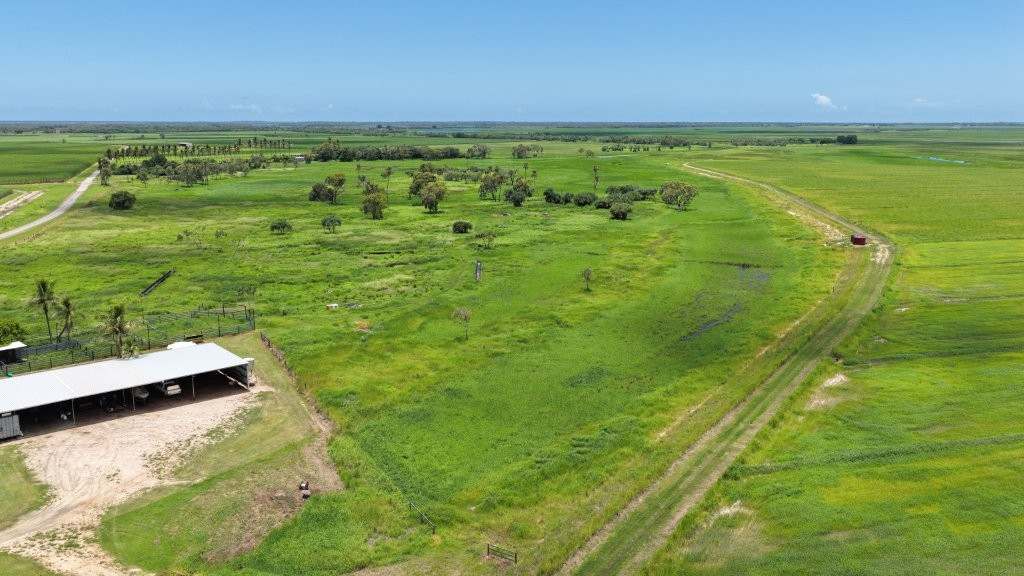 162 Becker Road , Brandon For Sale by Farmbuy.com - image 19