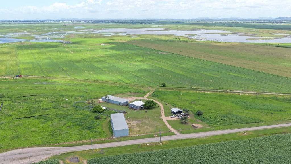 162 Becker Road , Brandon For Sale by Farmbuy.com - image 2