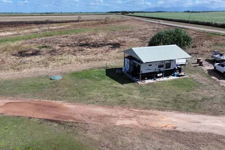 162 Becker Road , Brandon For Sale by Farmbuy.com - image 22