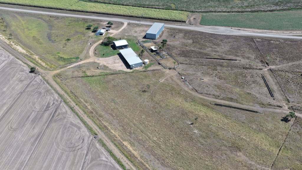 162 Becker Road , Brandon For Sale by Farmbuy.com - image 2