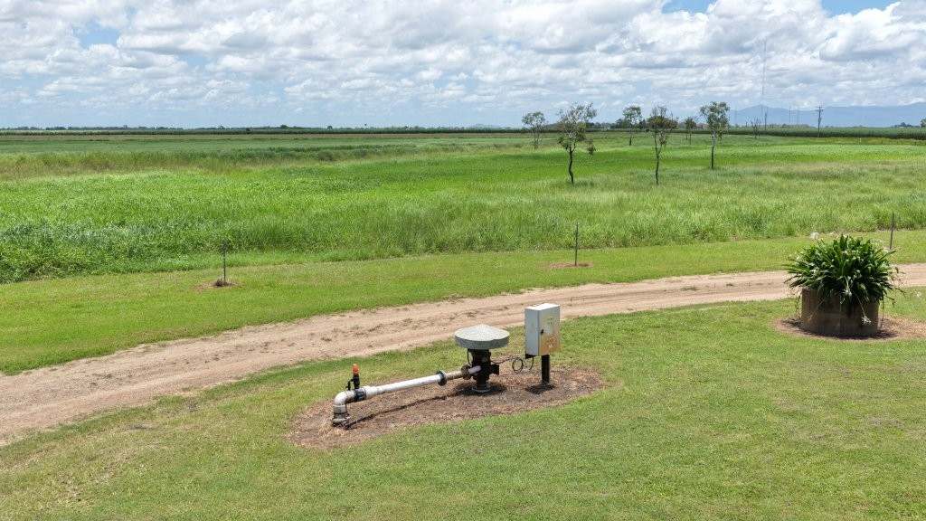 162 Becker Road , Brandon For Sale by Farmbuy.com - image 32