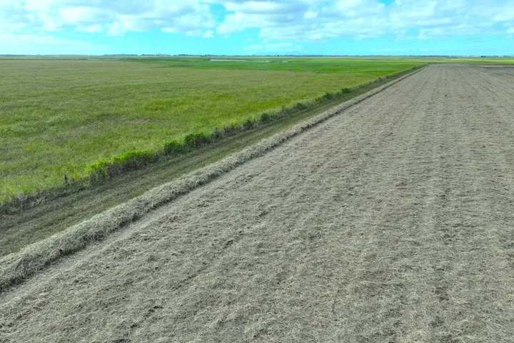 162 Becker Road , Brandon For Sale by Farmbuy.com - image 20