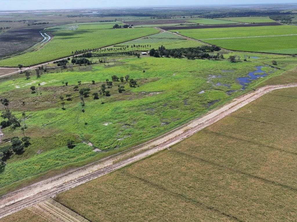 162 Becker Road , Brandon For Sale by Farmbuy.com - image 7