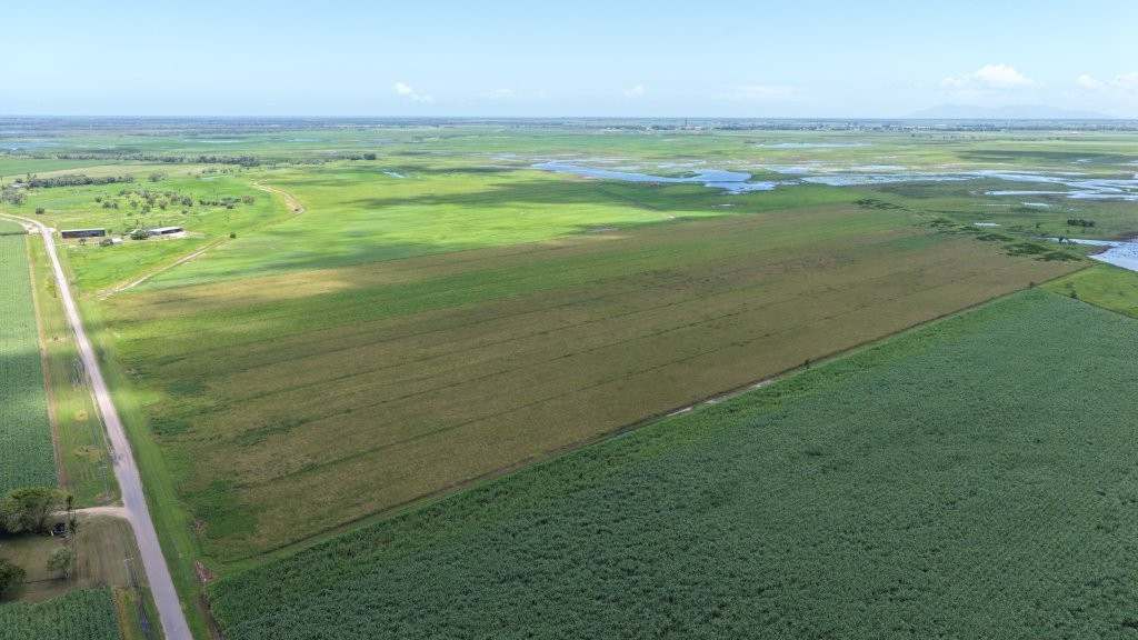 162 Becker Road , Brandon For Sale by Farmbuy.com - image 20