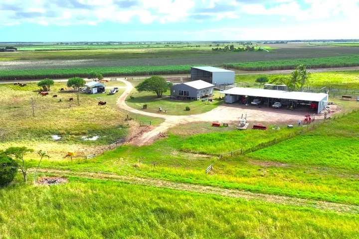 162 Becker Road , Brandon For Sale by Farmbuy.com - image 3
