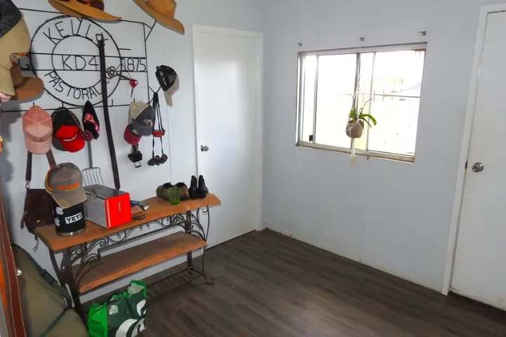 162 Becker Road , Brandon For Sale by Farmbuy.com - image 26