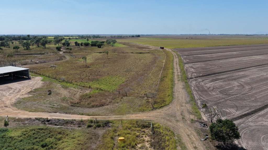 162 Becker Road , Brandon For Sale by Farmbuy.com - image 14